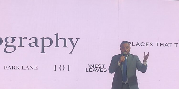 العتال هولدينج تخطط للقيد في البورصة وتستعد لإطلاق صندوق عقاري بقيمة 2.2 مليار جنيه