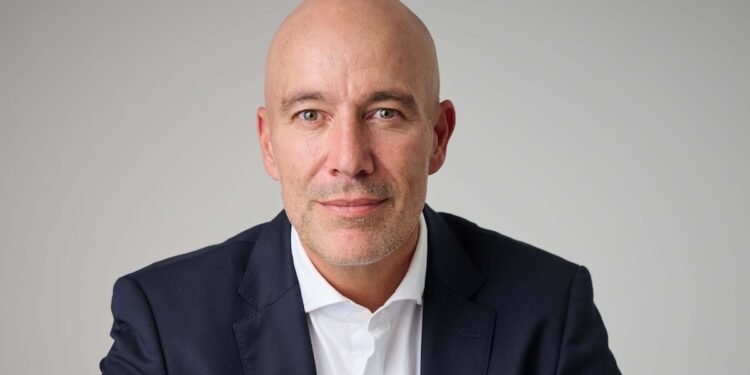 496 مليار دولار أمريكي حجمها عالمياً.. 28% نمو استثمارات الطاقة المتجددة في الشرق الأوسط