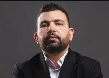 شركة «SALAM PROPERTIES» تفتتح أكاديمية ريال مدريد بمشروع «The Residence New Cairo» قريبا