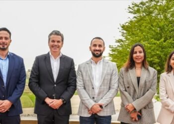 الإمارات: إطلاق مبادرة لدعم اختبار الخزعة السائلة لمرضى سرطان الرئة المتقدم في الدولة