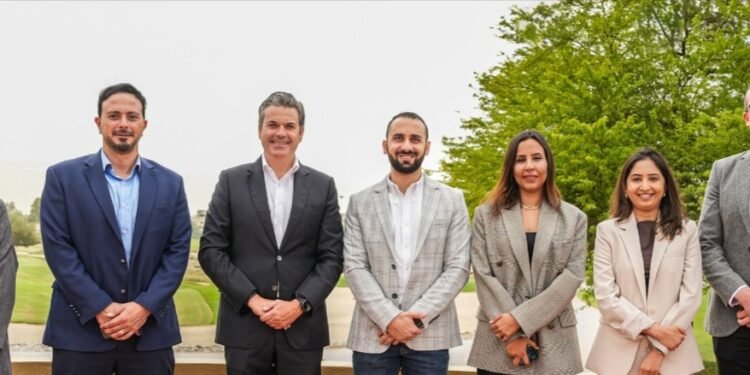 الإمارات: إطلاق مبادرة لدعم اختبار الخزعة السائلة لمرضى سرطان الرئة المتقدم في الدولة