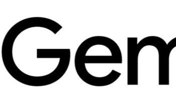 توفير ميزة “الذكاء المخصص” في Google Gemini في العالم العربي