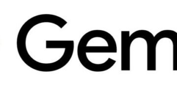 توفير ميزة “الذكاء المخصص” في Google Gemini في العالم العربي