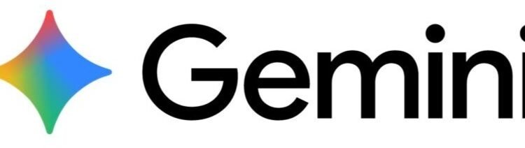 توفير ميزة “الذكاء المخصص” في Google Gemini في العالم العربي