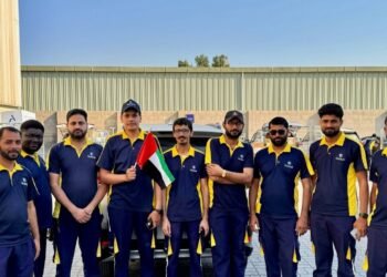 استقطبت المبادرة حتى الآن 190 علامة تجارية، وذلك بهدف دعم ما لا يقل عن 250 شركة خلال الأسابيع القليلة المقبلة