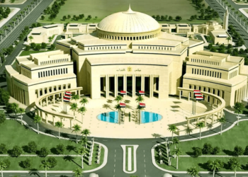 الموازنة الجديدة تحت ضغط الحرب: سيناريوهان للعجز بين 4.9% و5.5% بعد رفع الدولار إلى 50 جنيهًا