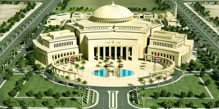 الموازنة الجديدة تحت ضغط الحرب: سيناريوهان للعجز بين 4.9% و5.5% بعد رفع الدولار إلى 50 جنيهًا