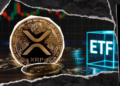 XRP has achieved another weekly net inflow for the third time as institutional investors begin to show renewed interests as market sentiment flip positive