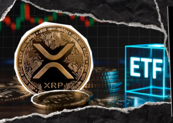 XRP has achieved another weekly net inflow for the third time as institutional investors begin to show renewed interests as market sentiment flip positive