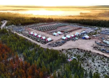 Uranium Prices Remain Stable Thanks to Strong Outlook