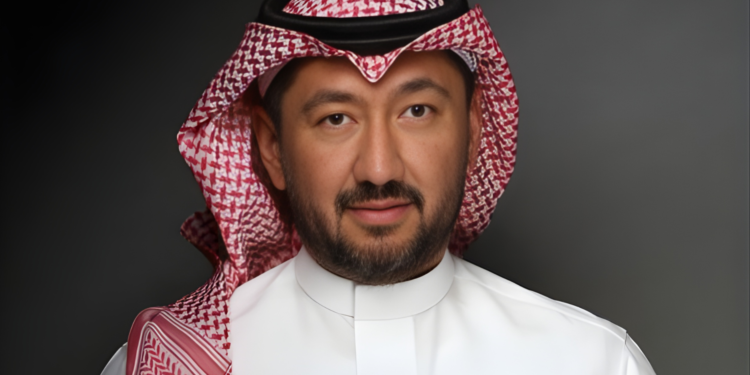 سيلزفورس تطلق منصة Headless 360 لتمكين شركات الشرق الأوسط في عصر الذكاء الاصطناعي