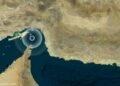 Rising Tensions in the Gulf: Iran Accused of Targeting UAE Vessel and Fujairah Oil Facility as Egypt Condemns Escalation