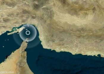 Rising Tensions in the Gulf: Iran Accused of Targeting UAE Vessel and Fujairah Oil Facility as Egypt Condemns Escalation
