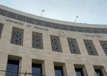 طرح سندات اجتماعية وتنموية بمليار دولار لأول مرة بالشرق الأوسط وشمال أفريقيا منذ بدء الحرب الإيرانية