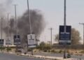 Escalation Intensifies Across the Middle East as Attacks Expand; Egypt Condemns