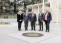 بوابة الأمم تعلن افتتاحها الرسمي في يونيو 2026، لتدشّن مرحلة جديدة من التواصل بين الجمهور والأمم المتحدة في جنيف