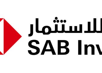الأول للاستثمار تصنف رقم 1 في صناعة السوق لصناديق المؤشرات المتداولة ETF في تداول السعودية