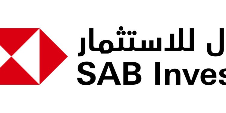 الأول للاستثمار تصنف رقم 1 في صناعة السوق لصناديق المؤشرات المتداولة ETF في تداول السعودية