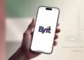 شركة Byit تتوسع في الإمارات وتطلق حلولاً مدعومة بالذكاء الاصطناعي لتعزيز الوسطاء العقاريين