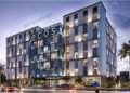 ECOS Dubai Hotel at Al Furjan Unveils Exclusive “Eid Vibe Stay” for Eid Al Adha 2026