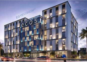 ECOS Dubai Hotel at Al Furjan Unveils Exclusive “Eid Vibe Stay” for Eid Al Adha 2026
