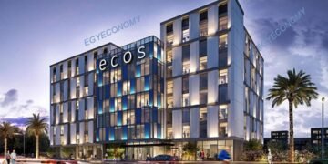 ECOS Dubai Hotel at Al Furjan Unveils Exclusive “Eid Vibe Stay” for Eid Al Adha 2026