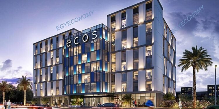 ECOS Dubai Hotel at Al Furjan Unveils Exclusive “Eid Vibe Stay” for Eid Al Adha 2026
