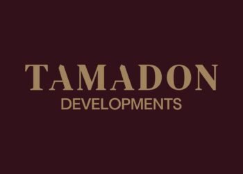 TAMADON Developments unveils operations with a strategic vision to transform Egypt’s hotel investment landscape