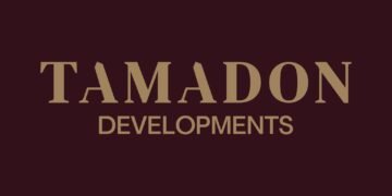 TAMADON Developments unveils operations with a strategic vision to transform Egypt’s hotel investment landscape