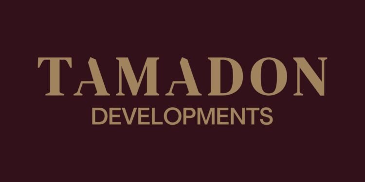 TAMADON Developments unveils operations with a strategic vision to transform Egypt’s hotel investment landscape