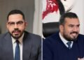 انطلاق شركة ” TAMADON DEVELOPMENTS” برؤية استراتيجية لإعادة تشكيل قطاع الاستثمار الفندقي في مصر