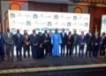 Tanzanian Embassy in Cairo Celebrates 62nd Independence Anniversary with High-Level Diplomatic Attendance