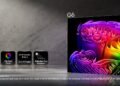 الصورة الأوضح والصوت الأذكى.. “إل جي” تطلق OLED 2026 في السوق المصري