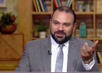 خبير اقتصادي يحذر من انفجار أزمة التمويل الاستهلاكي في مصر