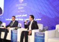 عبدالخالق إبراهيم: 3 سيناريوهات تحكم مستقبل العقار في مصر.. ودعم متوسطي الدخل ضرورة