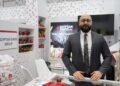 المصرية السويسرية للمكرونة والطحن والمركزات تطلق استراتيجية الاستدامة من 6 محاور لخفض البصمة الكربونية وتقليل الانبعاثات