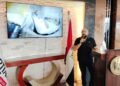 Egyptian Pasta, Milling & Concentrates Launches 6-Pillar Sustainability Strategy to Reduce Carbon Footprint