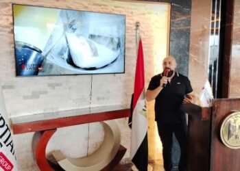 Egyptian Pasta, Milling & Concentrates Launches 6-Pillar Sustainability Strategy to Reduce Carbon Footprint