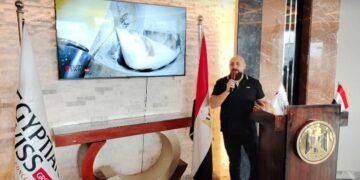 Egyptian Pasta, Milling & Concentrates Launches 6-Pillar Sustainability Strategy to Reduce Carbon Footprint
