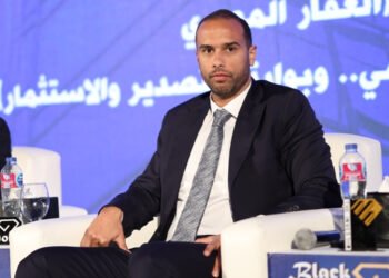 باسل الصيرفي: وضوح البيئة الاستثمارية شرط أساسي لجذب الاستثمارات الأجنبية