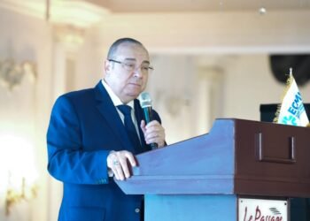 المجلس التصديري للصناعات الطبية ينظم «ورشة عمل» لرسم خارطة طريق لتعميق التصنيع المحلي وتعزيز النفاذ إلى الأسواق الأفريقية