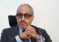 Ossama Shaheen: Egypt Positions Health Tourism as a Strategic Economic Pillar