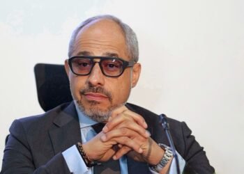 Ossama Shaheen: Egypt Positions Health Tourism as a Strategic Economic Pillar