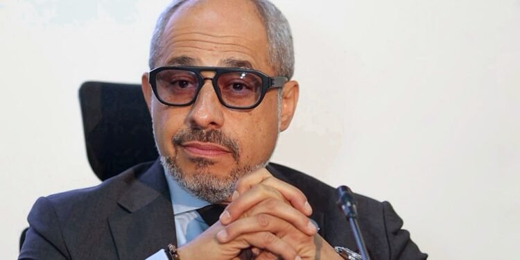 Ossama Shaheen: Egypt Positions Health Tourism as a Strategic Economic Pillar