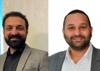 «زيتون للتطوير» تطلق «لونارا» ضمن خطتها للتوسع في تنفيذ المشروعات السكنية الراقية 