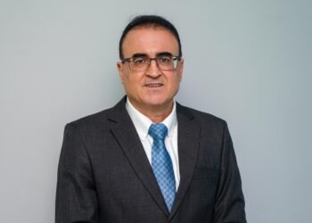 مرونة الاقتصاد الإماراتي.. نموذج عالمي للاستدامة