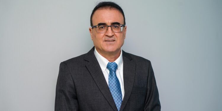 مرونة الاقتصاد الإماراتي.. نموذج عالمي للاستدامة