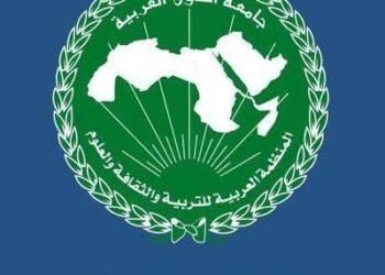ترحيب بتبنى الألكسو لمشروع عربي استراتيجي في مجال الألعاب الإلكترونية
