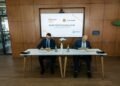 سيتي سكيب مصر 2026 يطلق النسخة الثالثة من Egypt PropTech Challenge بالتعاون مع Flat6Labs