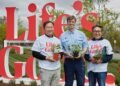 LG ELECTRONICS EARNS “TOP 1%” SUSTAINABILITY RANKING FROM S&P GLOBAL FOR THIRD YEAR IN A ROW